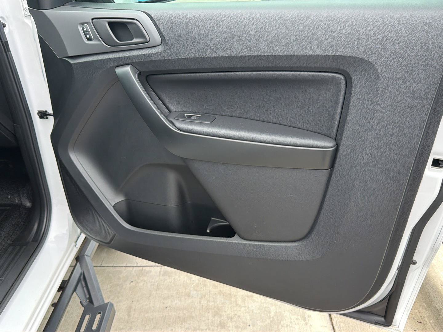 Used 2019 Ford Ranger XL AWD/4WD image 26