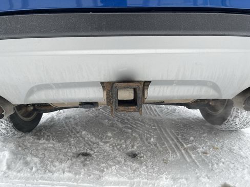 Used 2018 Ford Escape SE image 21