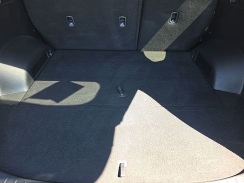 Certified 2022 Hyundai Santa Fe SEL w/ Convenience + Premium Package image 26