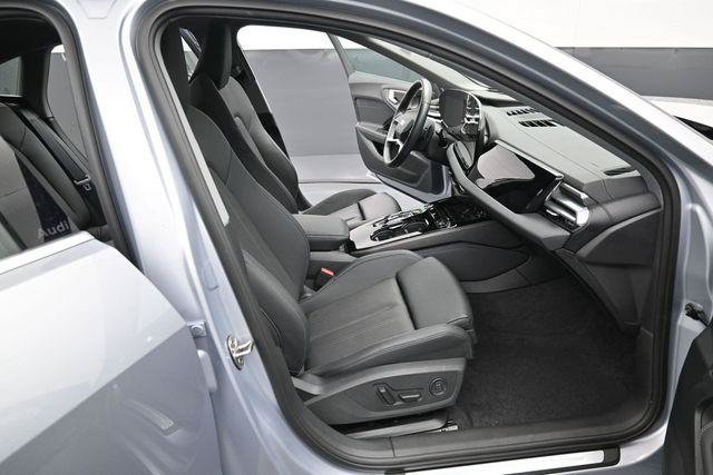 Used 2025 Audi A5 Premium Plus w/ Premium Plus AWD/4WD image 36
