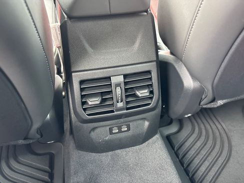 New 2026 BMW 228i xDrive AWD/4WD image 30