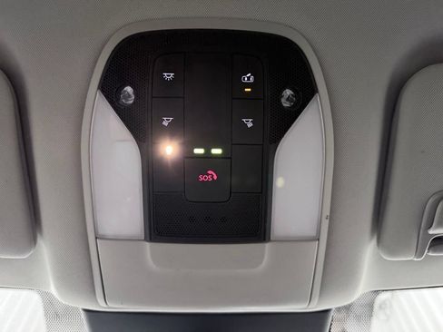 Used 2021 INFINITI QX50 Pure FWD image 24