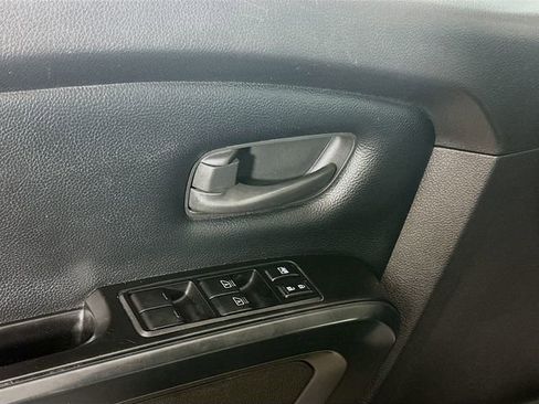 Used 2019 Nissan Titan S w/ S Utility Package AWD/4WD image 19