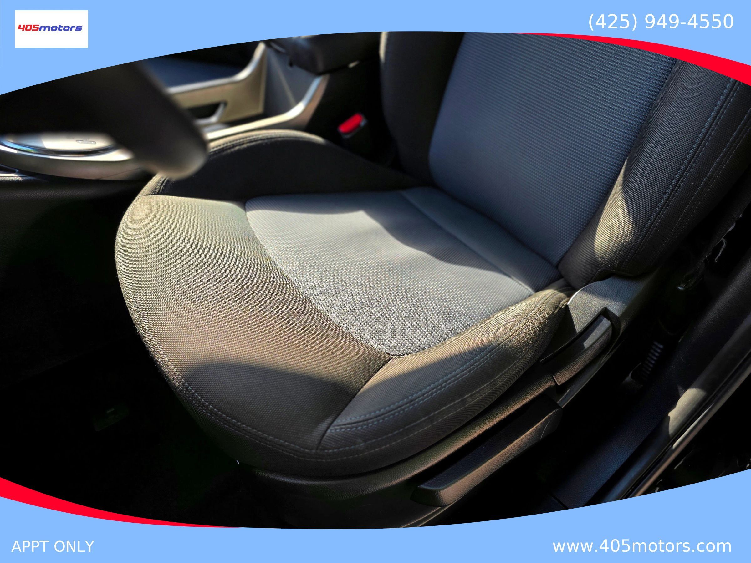 Used 2014 Kia Sportage LX FWD image 38