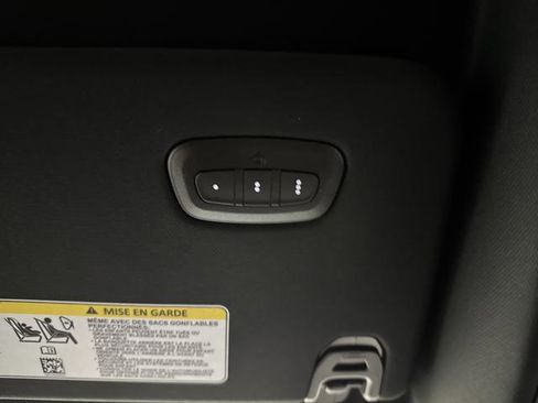 New 2026 RAM 1500 Big Horn image 26