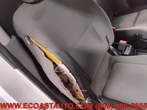 Used 2017 Nissan NV200 SV w/ Technology Package image 26