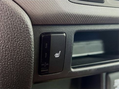 Used 2023 Honda Ridgeline RTL-E image 17