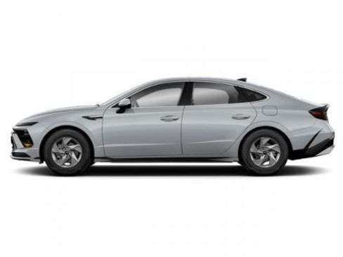 New 2026 Hyundai Sonata SE FWD image 2