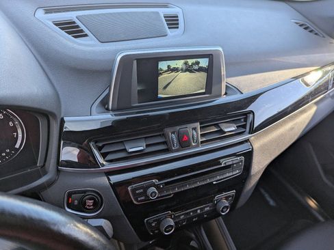 Used 2018 BMW X1 sDrive28i w/ Convenience Package image 26