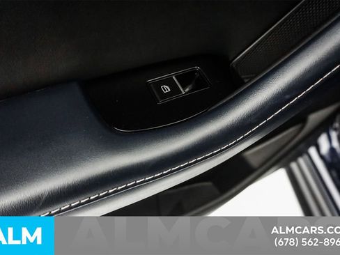 Used 2021 MAZDA CX-30 FWD 2.5 S w/ Preferred Package image 53