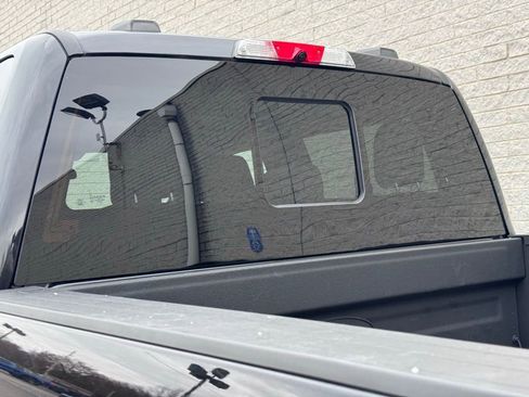 Certified 2023 Ford F250 XL w/ STX Appearance Package image 39