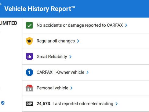 Used 2022 Toyota 4Runner Limited image 16