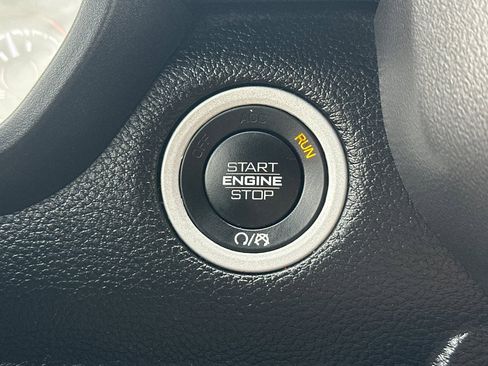 Used 2022 RAM 1500 Rebel w/ Rebel Level 1 Equipment Group image 33