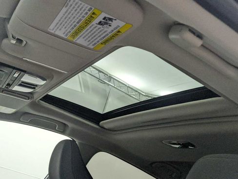 New 2026 Subaru Crosstrek 2.0i Premium AWD/4WD image 15