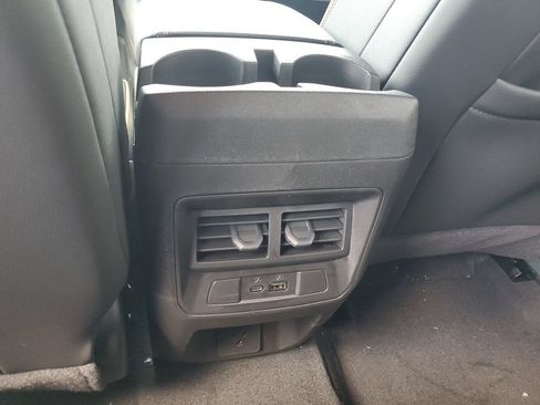 New 2026 GMC Canyon AT4 AWD/4WD image 16