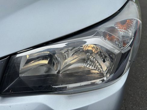 Used 2014 Subaru Forester 2.0XT Touring AWD/4WD image 31