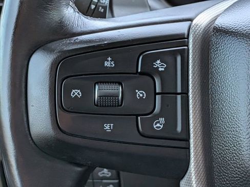 Used 2022 GMC Sierra 1500 Denali image 29