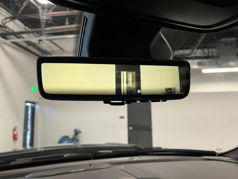 Used 2025 RAM 1500 Limited image 23