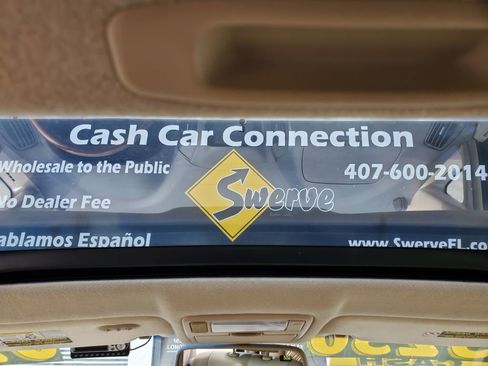 Used 2002 Lexus RX 300 4WD image 30