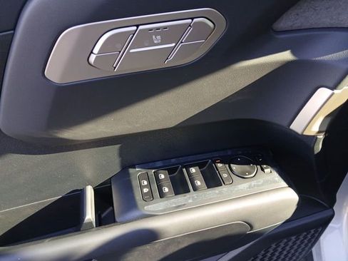 New 2027 Kia Telluride S image 13