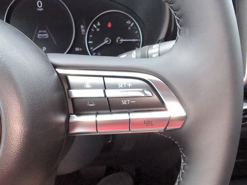 New 2026 MAZDA CX-50 AWD 2.5 S w/ Premium Package image 21
