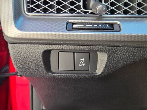 New 2026 Acura Integra A-Spec image 29