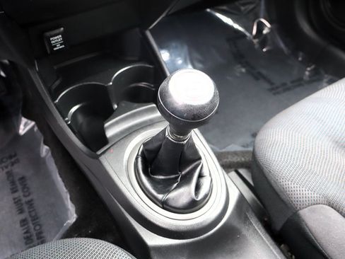 Used 2011 Honda Fit Sport image 22