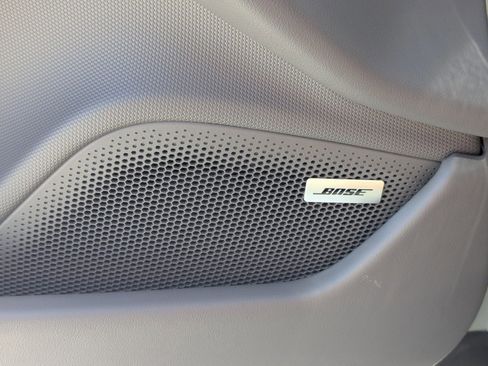 New 2025 Porsche Taycan image 15