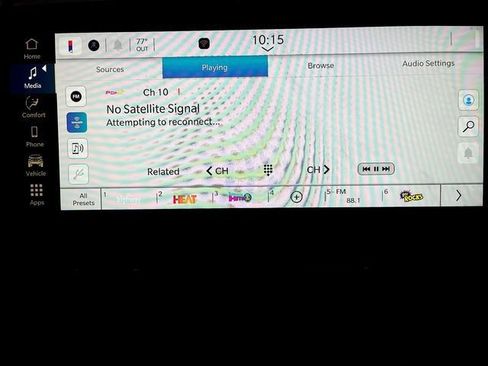 New 2026 Jeep Wrangler Willys image 16