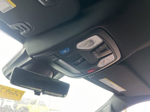 Used 2022 RAM 1500 Rebel w/ Rebel Level B Equipment Group image 27