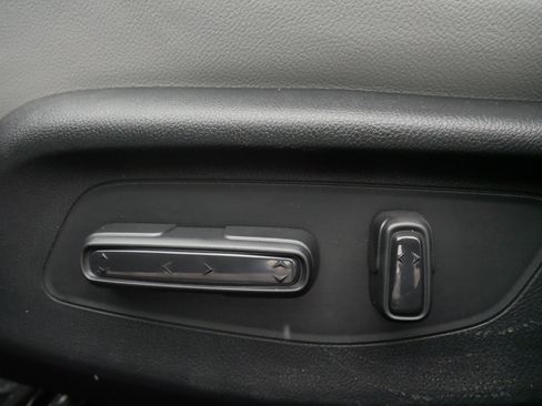 Certified 2026 Honda Civic Sport Touring image 20