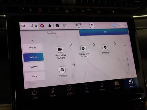 Used 2023 Jeep Grand Cherokee Limited image 44