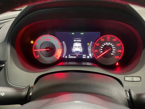 Used 2020 Acura RDX A-Spec image 3