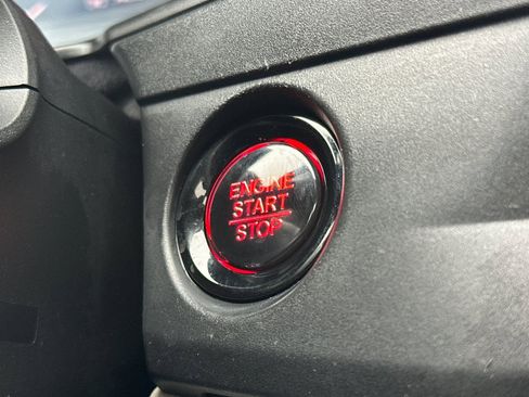 Used 2023 Honda Accord EX image 23