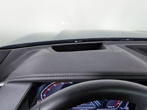 Certified 2023 BMW X5 xDrive40i w/ M Sport Package image 16