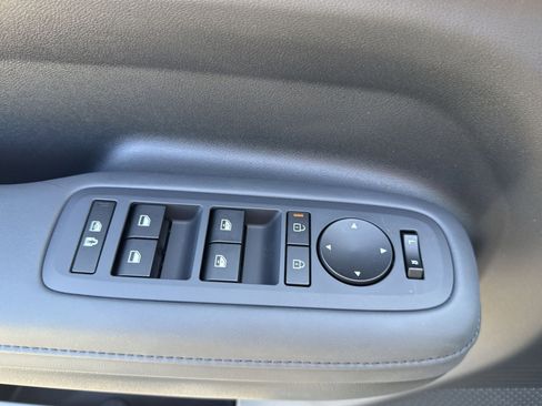 New 2026 Hyundai Santa Fe SEL image 15