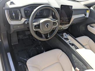 New 2026 Volvo XC60 B5 Plus w/ Protection Package Premier video 3