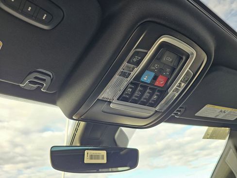 New 2026 RAM 1500 Big Horn image 23