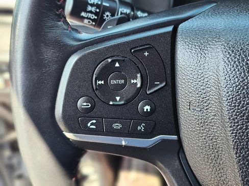 Used 2024 Honda Odyssey Sport image 16