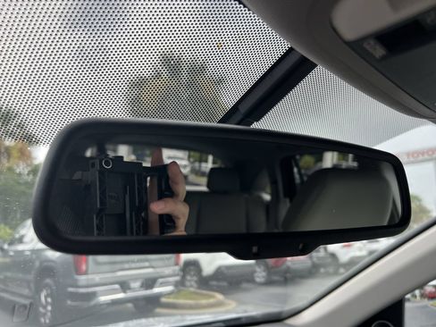 Used 2017 Acura RDX AWD image 27