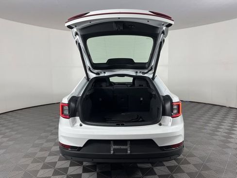 Used 2022 Polestar Polestar 2 w/ Plus Package image 45