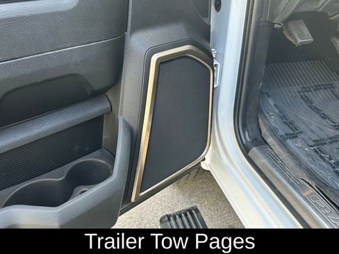 Certified 2023 RAM 3500 Limited image 17