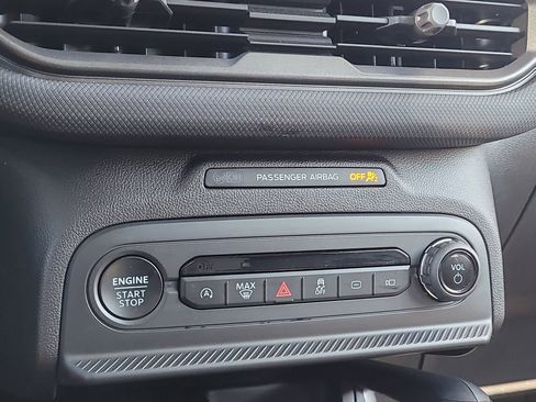 Certified 2025 Ford Bronco Sport Big Bend image 22