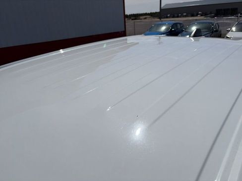 Used 2022 RAM 1500 Tradesman w/ Trailer Tow Group (B) AWD/4WD image 12