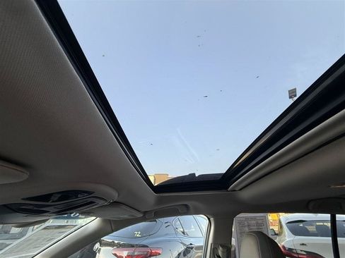 Used 2022 Subaru Outback Limited AWD/4WD image 45