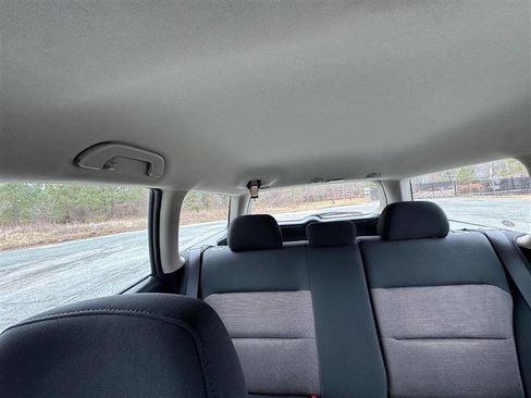 Used 2007 Subaru Outback 2.5i image 25