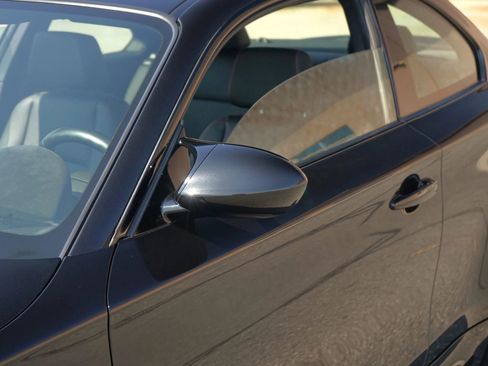 Used 2011 BMW 1 Series M image 10