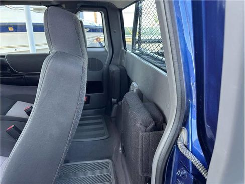 Used 2009 Ford Ranger XLT image 12