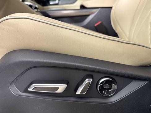 New 2026 Acura MDX w/ Advance Package image 21