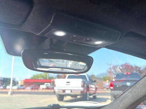 Used 2012 McLaren MP4-12C Coupe image 22